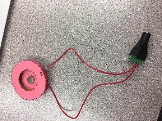 23baba2d-ade1-46c6-add2-3fdf3feb71f8-2199-000001c660faa4bf_file