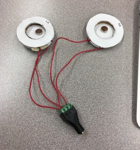 dc202c6a-dd64-4a3d-8466-811c84f0097e-991-000000eab1631511_file