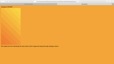 Screen Shot 2018-10-19 at 12.49.27 PM